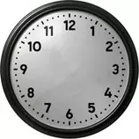 pruebas/reloj.jpg