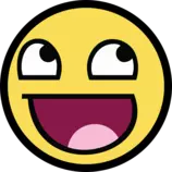 pruebas/smile.png