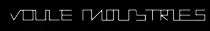 JouleIndustries.png
