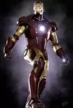 iron_man_by_godlesshenk-1.jpg