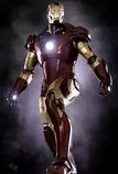 iron_man_by_godlesshenk.jpg