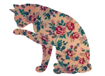 tumblr_me3svj46K81riie50o1_500.gif