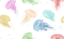 tumblr_n9ps5iSB1T1r3ythuo1_500.png