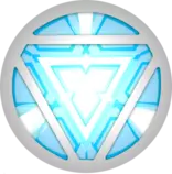 mod2/actop3/ironman500.png