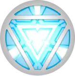 mod2/actop3/ironman600.png