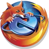 firefox-os.png