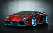 lamborghini-05.jpg