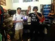 Artist Pictures/SWAY'S POST.jpg