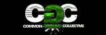 CGC 1500x500.jpg