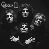 pb/queen2-2.jpg