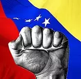 fondo1.jpg