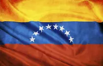 images/fondo.jpg