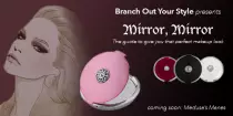 BranchOutYourStyle/banner.png