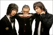 midterm/Seo_Taiji_and_Boys__3.jpg