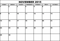 midterm/november-2015-calendar-1.jpg