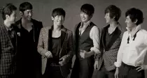 midterm/shinhwa.jpg