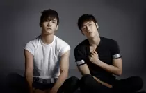 midterm/tvxq-800x450.jpg