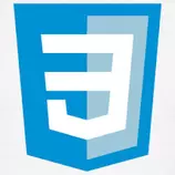 media/CSS3Logo.png