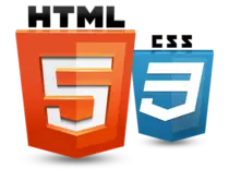 media/html5-css3.png