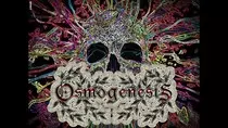 Imagenes/Osmogenesis.jpg