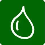 Drip.png