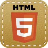 P2P-M1/img/html5.png