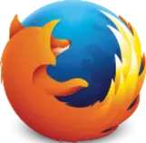 Ejercicio02/firefox-os.png