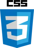 Ejercicio07/Images/CSS31.png
