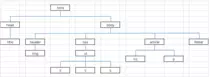 arbol1.png