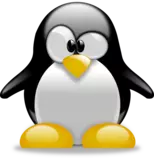 tux.png