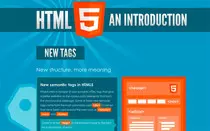 my-web/img/tn-html5-lg.jpg