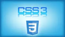 p2p-1-obligatorio/CSS3-logo.jpg