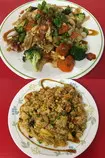 Noodles_and_fried_rice_files/image001.jpg