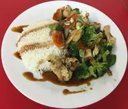 Rice_Plate_files/Beef with oyster sauce.jpg