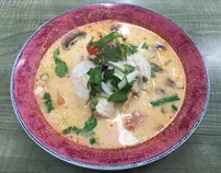 Soups_files/Tom Kha chicken.jpg