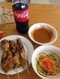 Starters_files/chicken satay.jpg