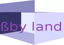 blog/imagenes/logolan.png