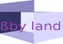 blog/imagenes/logolan2.png