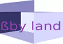 blog/imagenes/logolan3.png