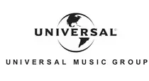 blog/imagenes/universal.jpg