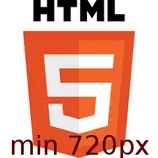 modulo2/imagenes/logo256.png