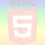 modulo2/imagenes/logo2_128.png