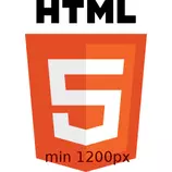 modulo2/imagenes/logo512.png