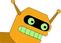 tools/img/calculon.png