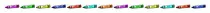 tools/img/hr-crayons.jpg
