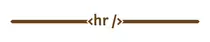tools/img/hr-hr.png