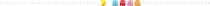 tools/img/hr-pacghosts.gif