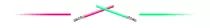 tools/img/hr-sabers.png