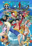 onepiece.jpeg