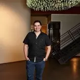Michael_profile-square_CWC.jpg